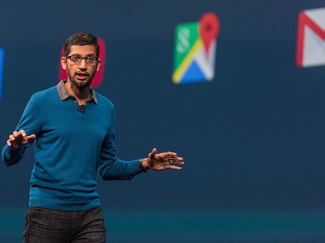 sundar_pichai_google_io_2015.jpg