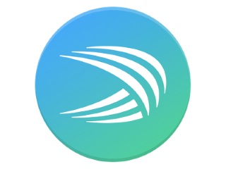 SwiftKey Keyboard App for Android Gets an Update to Re-Enable Cloud Sync