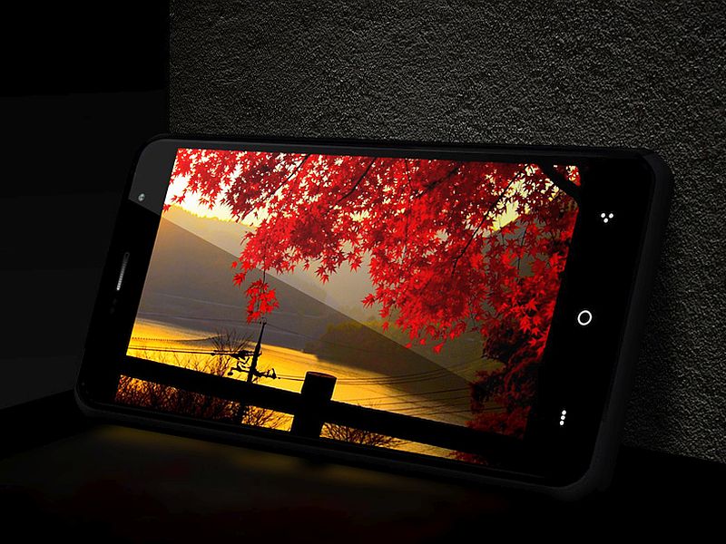 Swipe Elite 2 With 4G Support, Android 5.1 Lollipop Launched at Rs. 4,666