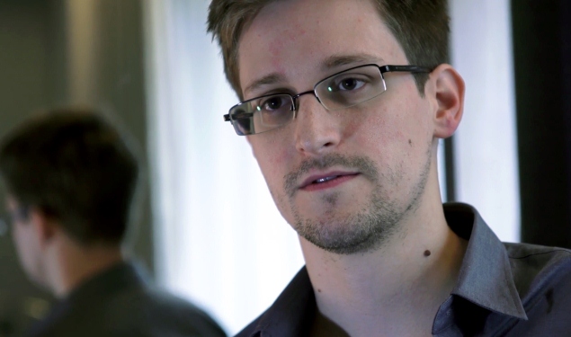 NSA director says surveillance helped avoid 'dozens' of attacks