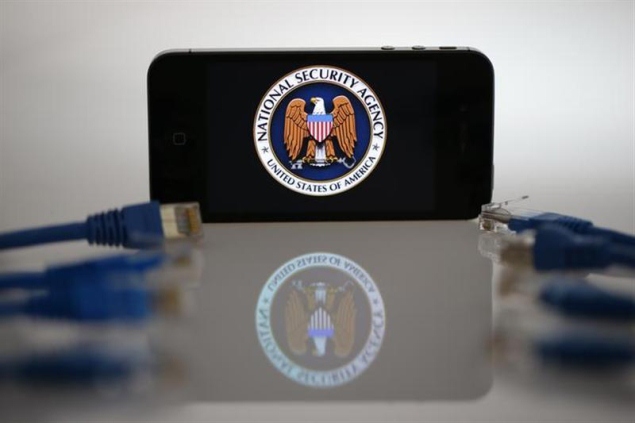 White House review panel recommends reforms of US surveillance programs