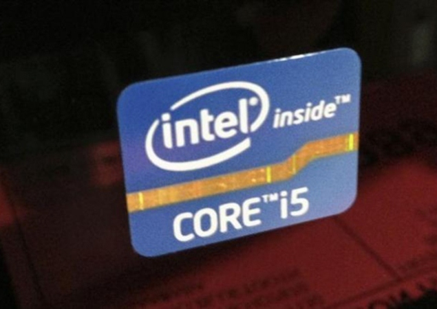 Intel offers to pay up for Internet TV programming deals
