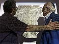 Computers piecing together jigsaw of Jewish lore