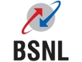 BSNL launches enterprise cloud computing services