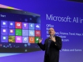 Microsoft to add Outlook to Windows RT tablets