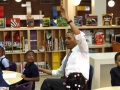 Obama wants to transform US schools through faster Internet