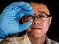 Researchers develop camera sensor 1,000 times more sensitive to light