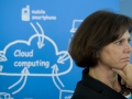 Deutsche Boerse to launch cloud computing exchange