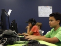 Video games boost social skills in children: Study