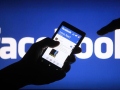 Facebook to buy voice recognition app maker Mobile Technologies