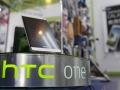 HTC COO steps down amid management changes