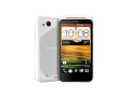 HTC Desire XC with dual-SIM support listed online for Rs. 16,499