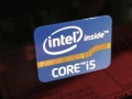 Intel chips to power more than 30 tablets in 2013