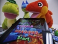 Mobile gaming still eludes a troubled industry