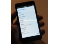 Tizen-based Samsung phone leaks online