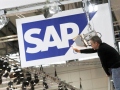 SAP to acquire hybris to boost cloud services