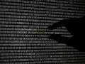 US lawmakers to introduce new bill to punish cyber theft