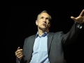 Tim Berners-Lee scolds "hypocritical" West over online spying