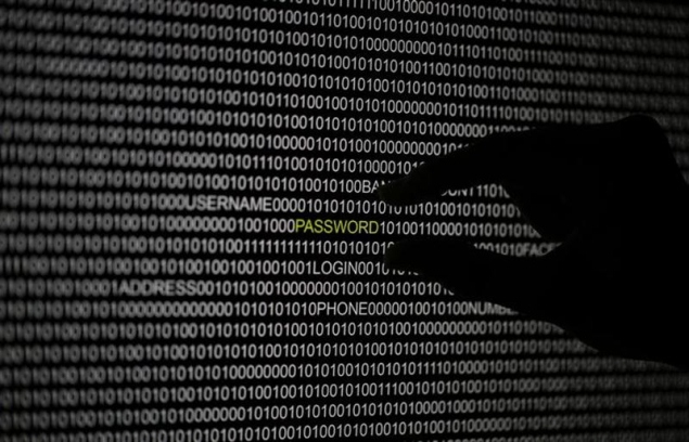 Hackers expose weak cyber defences of Asian websites: Reports