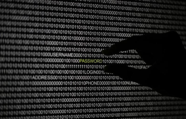 NSA collecting contacts from personal email and IM across the world: Report