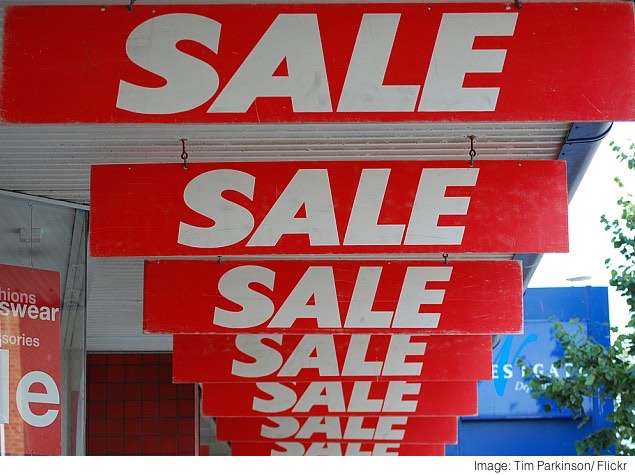 Indian E-Commerce 'Euphoria' to Last 18 Months: Future Group's Biyani