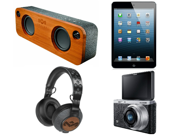 Amazon India's Big Diwali Sale and Other Tech Deals of the Week