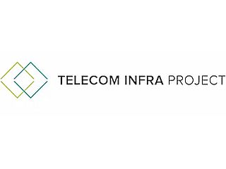 Facebook Launches Telecom Infra Project, Partners With Intel and Nokia