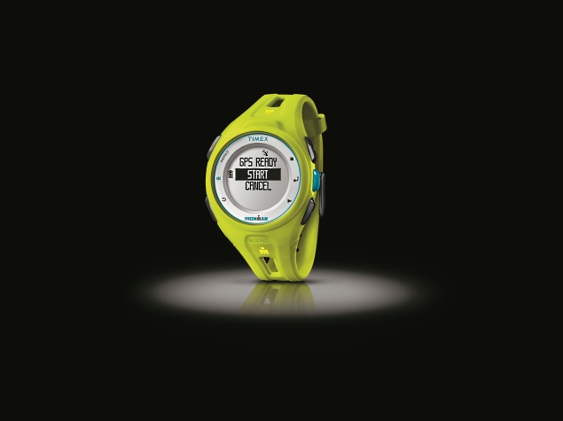 timex_ironman_run_x20_gps.jpg