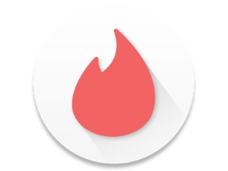 Tinder Bypasses Google Play Billing for In-App Purchases, Revolt Against App Store Fee