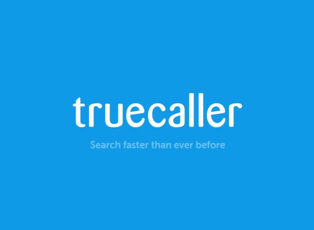 Truecaller for Android Can Now Look Up Numbers From Any App
