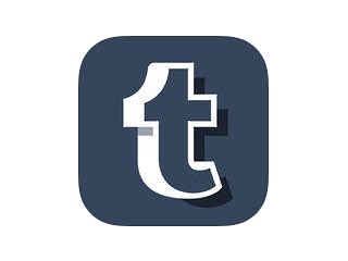 Tumblr for iOS Adds Support for Live Photos, 3D Touch