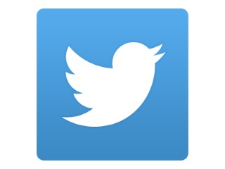 Twitter No Longer Crops Images on Your Timeline