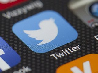 Twitter Says It's Bigger Than Facebook, Depending on 'How You Measure It'