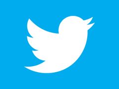 Twitter Is Deleting Tweets With 'Stolen' Jokes