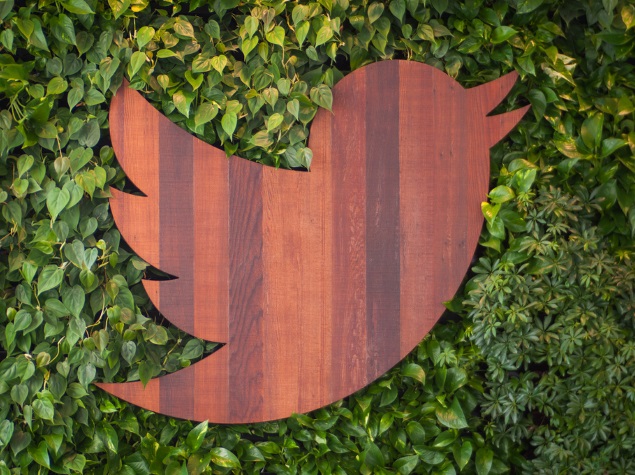 Twitter Moves to Put 'Products and Places' in Feeds