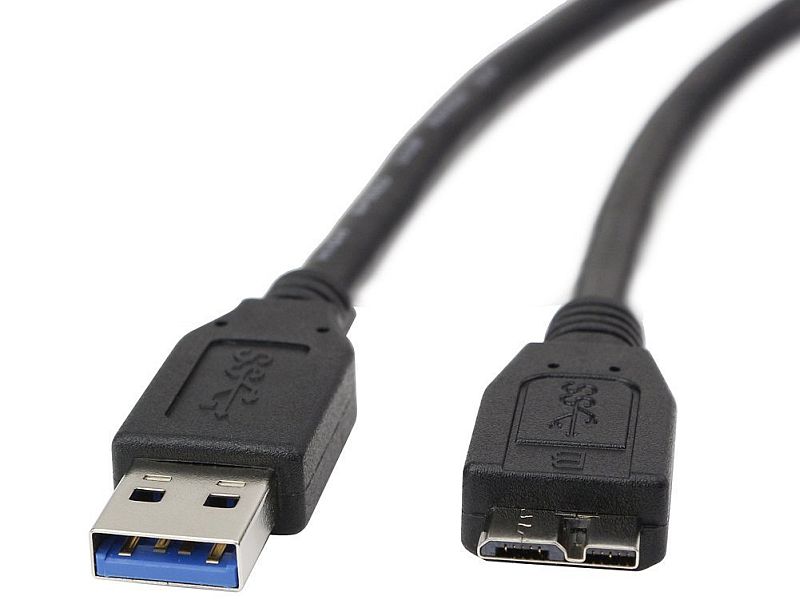 Two Google Developers Create API That Connects USB Devices to the Web