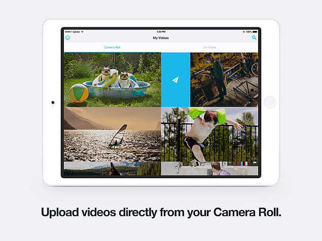 vimeo_ipad.jpg