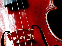 The Best Free MP3 Players for Windows