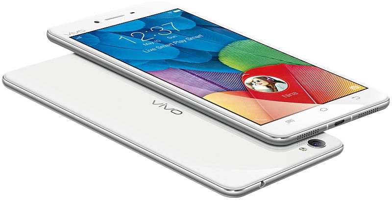 vivo_x5_pro_front.jpg