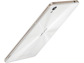 Vivo Y51 With 2GB of RAM, 5-Inch Display Launched