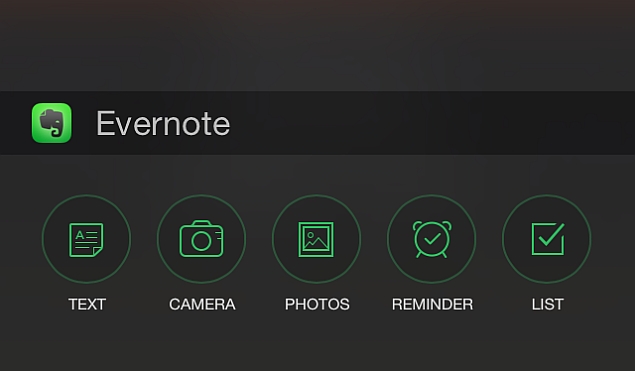 wdgt_evernote.jpg