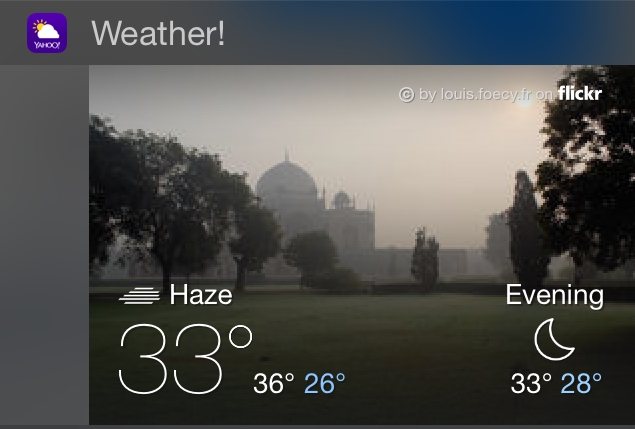 wdgt_yahooweather.jpg