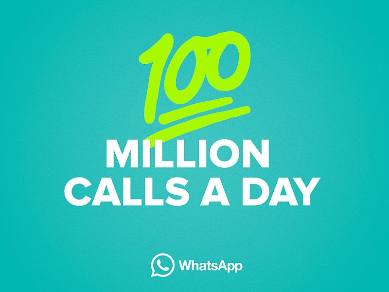 whatsapp_100_million_voice_call