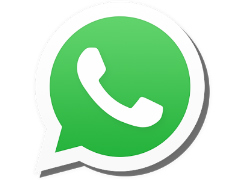 How to Remove WhatsApp Blue Ticks aka Read Receipts