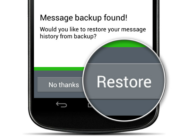 whatsapp_android_restore_backup.jpg
