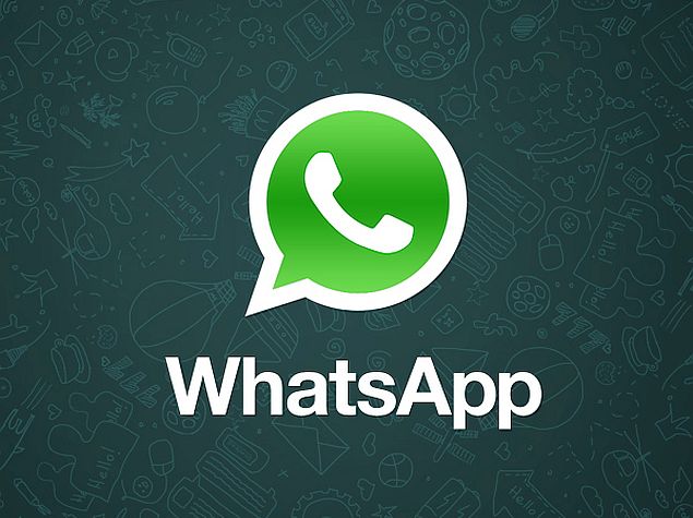 WhatsApp Voice Calling for iPhone Starts Rolling Out