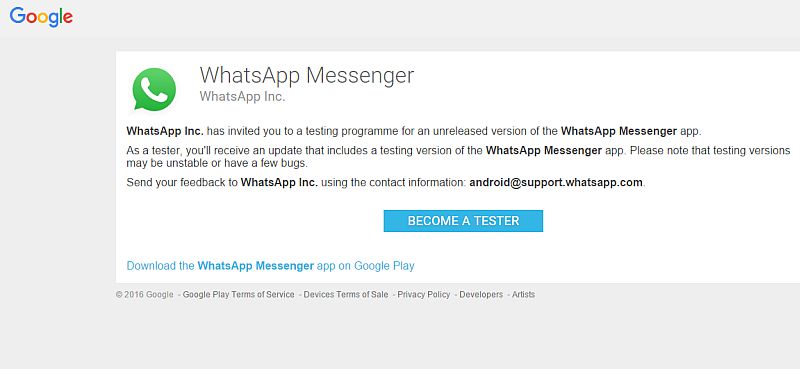 whatsapp_beta_test_google_play_screenshot.jpg