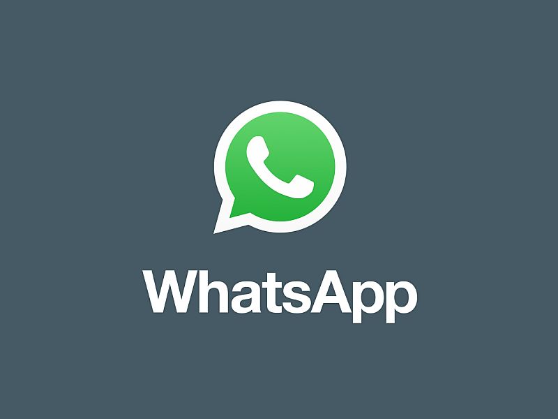 WhatsApp Toughens Encryption After Apple-FBI Row