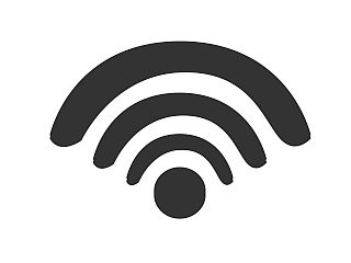 Wi-Fi Specification Update Promises Improved Wireless Performance