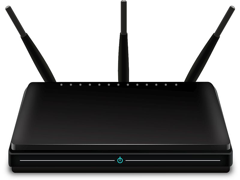 Wi-Fi Specification Update Promises Improved Wireless Performance